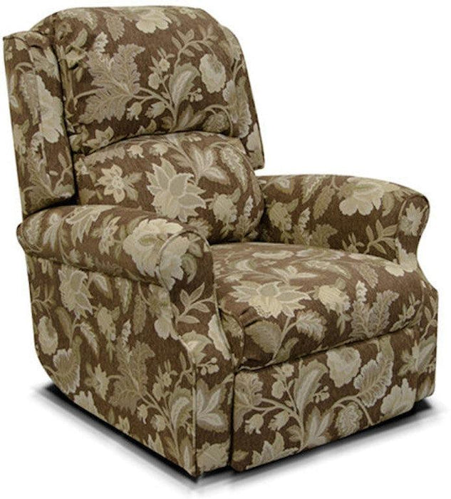 Marybeth Reclining Lift Chair