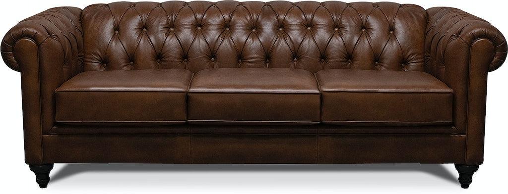 Brooks Sofa