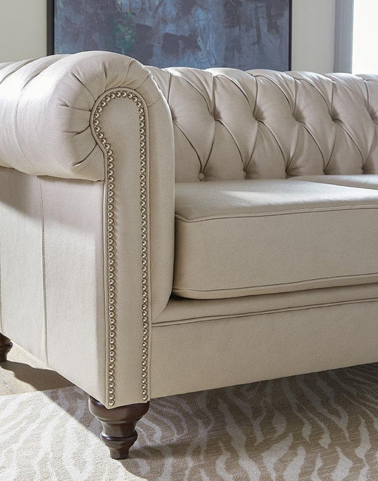 Brooks Sofa