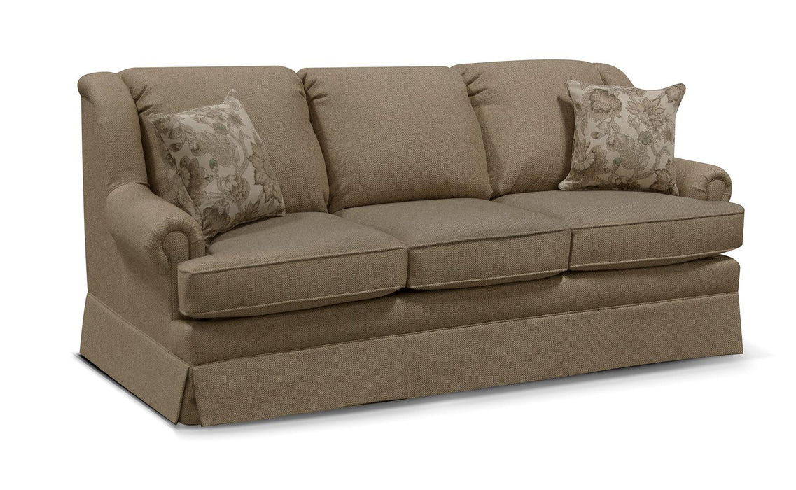 Rochelle Sofa