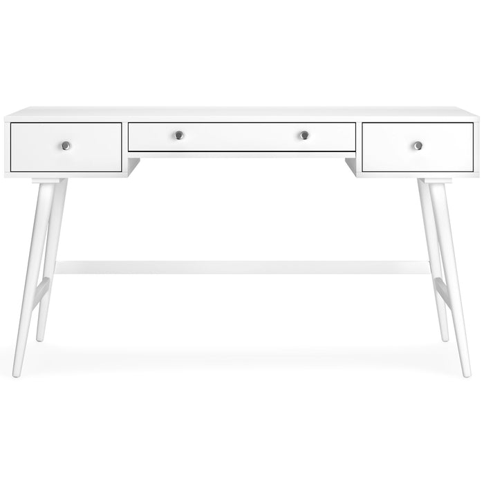 Thadamere 54" Home Office Desk