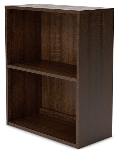 Camiburg 30" Bookcase