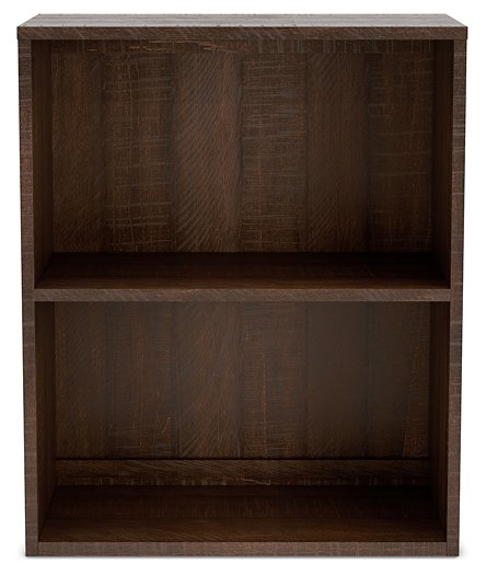 Camiburg 30" Bookcase