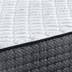 Limited Edition Firm Mattress Set