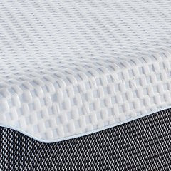 12 Inch Chime Elite Mattress Set