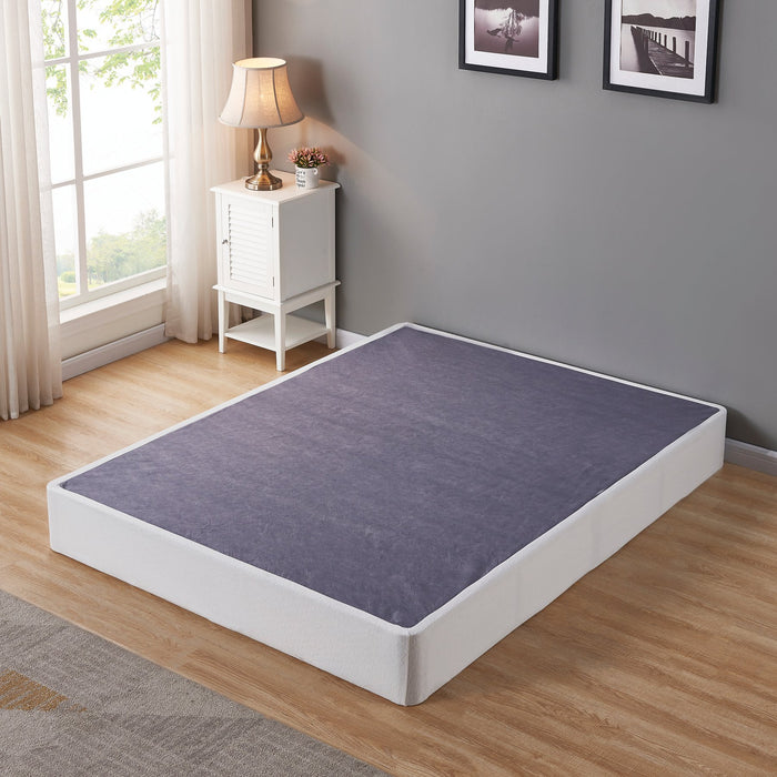 12 Inch Chime Elite Mattress Set