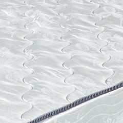 6 Inch Bonnell Mattress Set