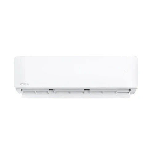 MRCOOL DIY 4th Gen Multi-Zone 2-Zone 27,000 BTU 22 SEER (12K + 18K) Ductless Mini-Split Air Conditioner and Heat Pump