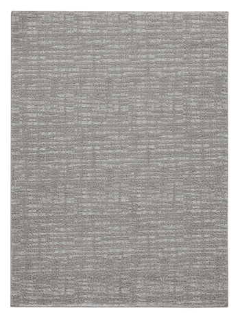 Norris 5' x 7' Rug