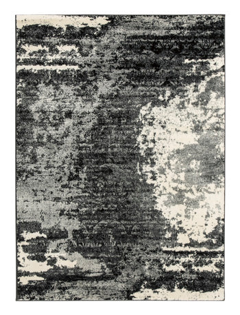 Roskos 5' x 7' Rug