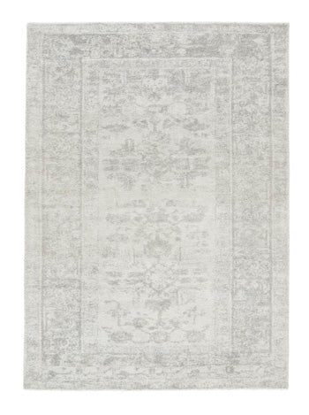 Abanish 5' x 7' Rug