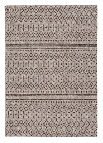 Dubot 5'3" x 7'7" Rug