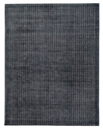 Napier 7'8" x 10' Rug