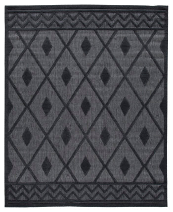 Averlain Rug