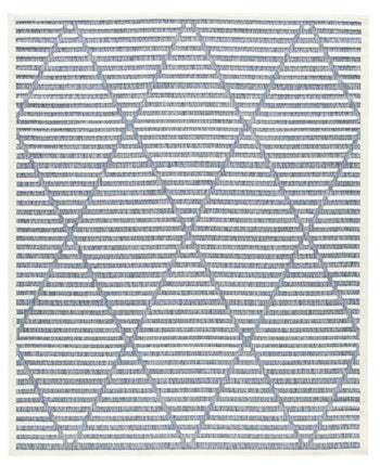 Finnlett 7'10" x 9'10" Rug