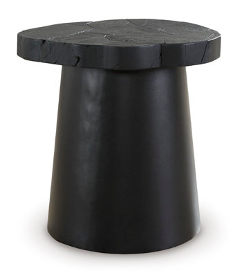 Wimbell End Table