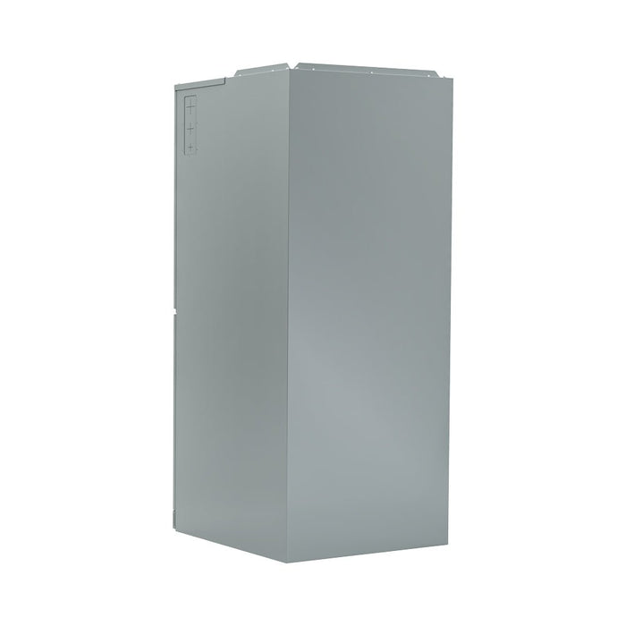 MRCOOL VersaPro Central Ducted Air Handler