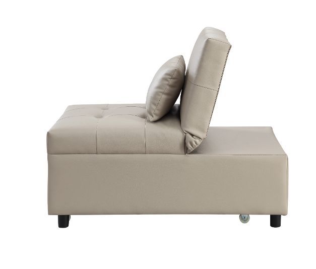 Hidalgo - Sofa Bed