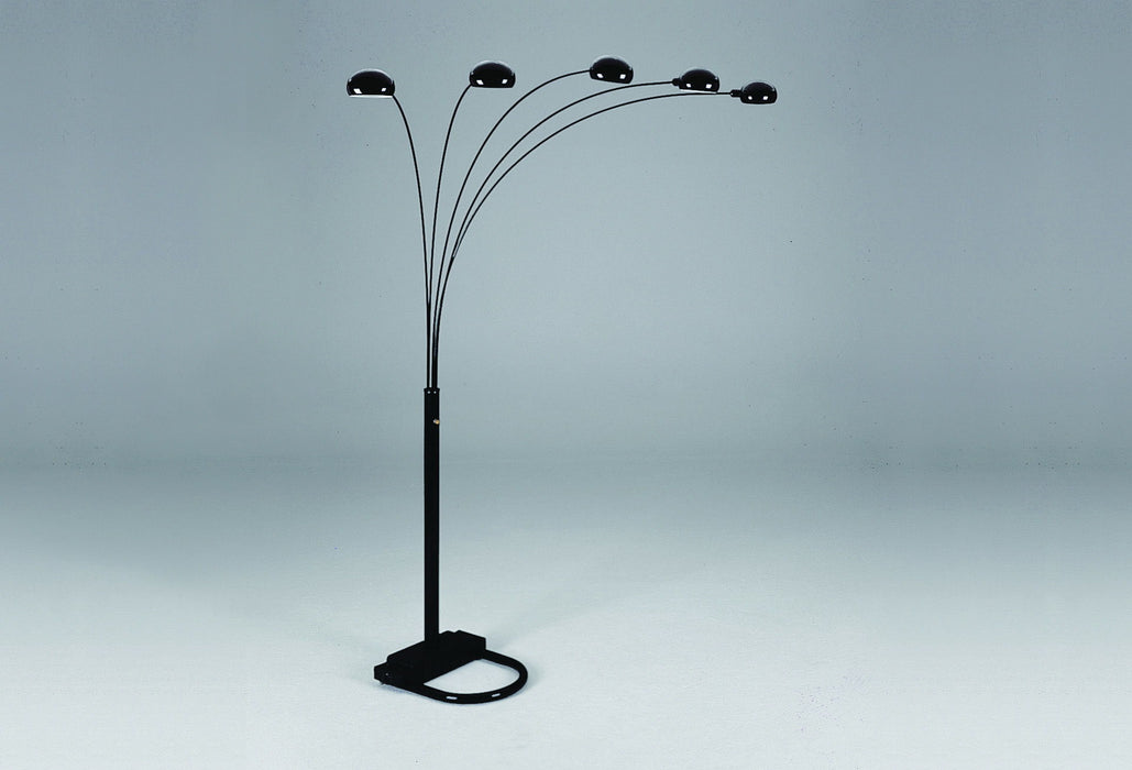 Modern & Contemporary - Floor Lamp