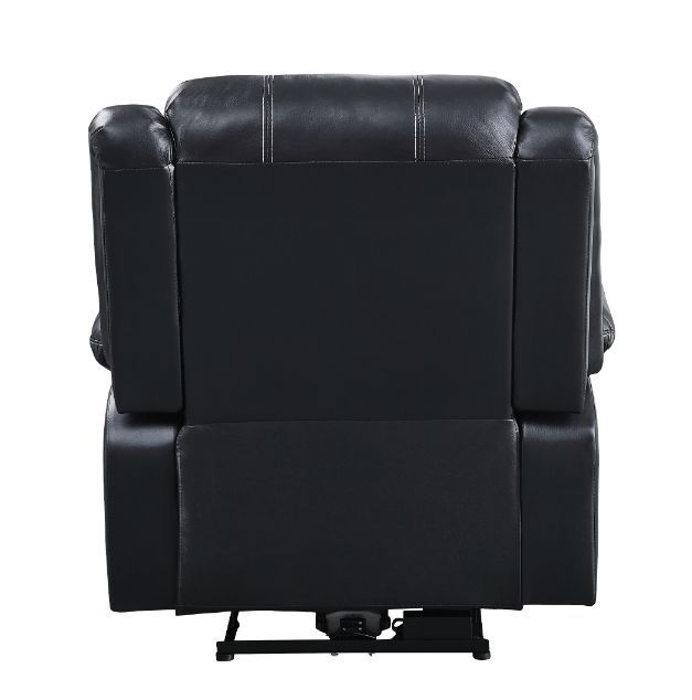 Zuriel - Power Recliner