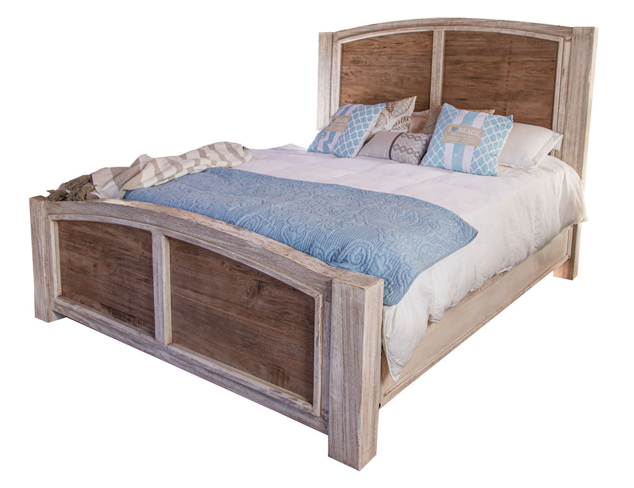 Sahara - Headboard