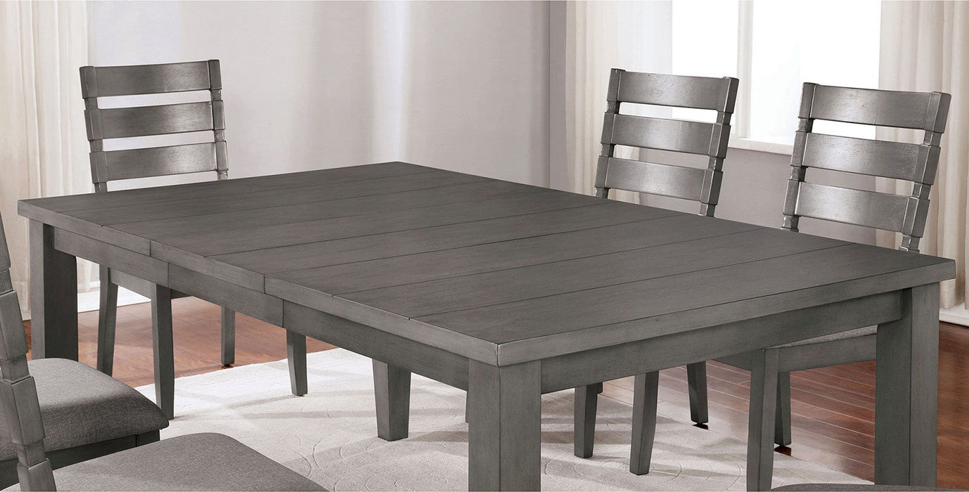 Viana - Dining Table