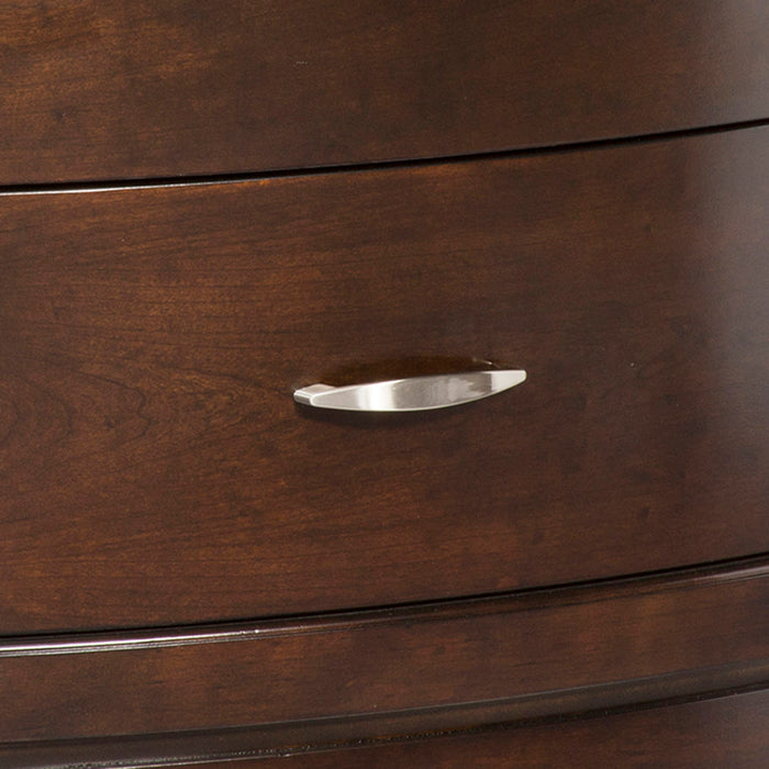 Avalon - Drawers Dresser