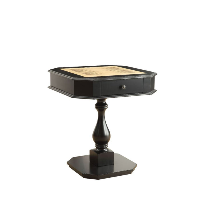 Bishop - Game Table