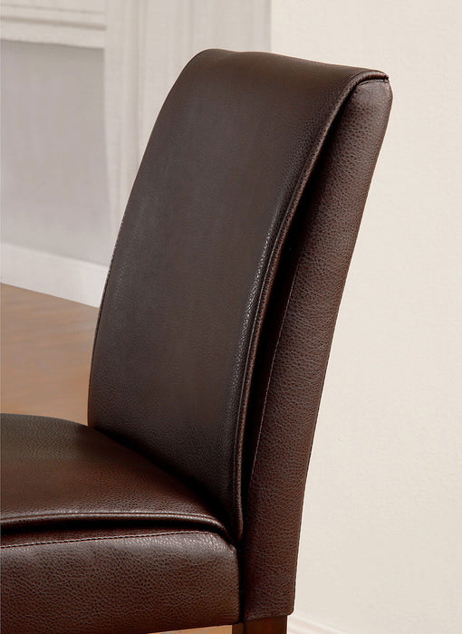 Gladstone - Side Chair (2/CTN)