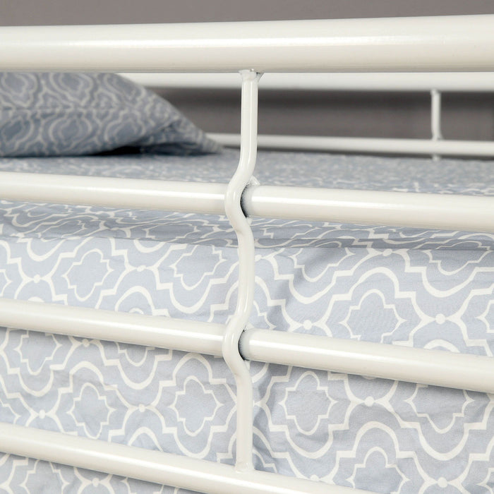 Opal - Bunk Bed