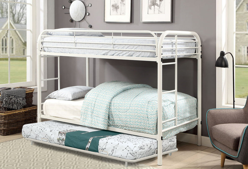 Opal - Bunk Bed