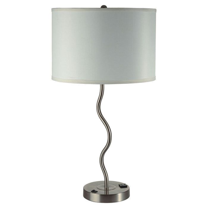 Sprig - Table Lamp (2/CTN)