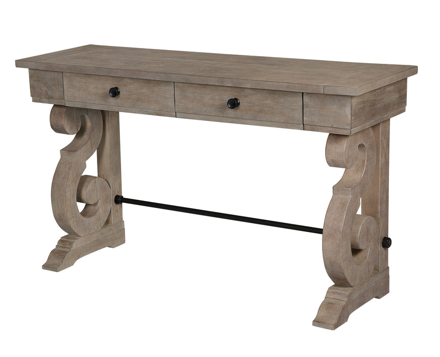 Tinley Park - Rectangular Sofa Table