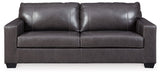 Morelos Sofa Sleeper image