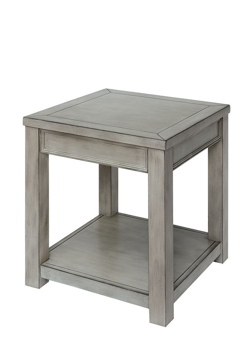 Meadow - End Table