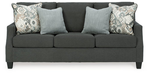 Bayonne Sofa image