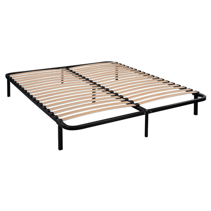 Vineet - Bed Frame