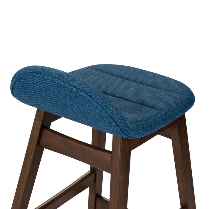 Space Savers - 24" Counter Chair(RTA)