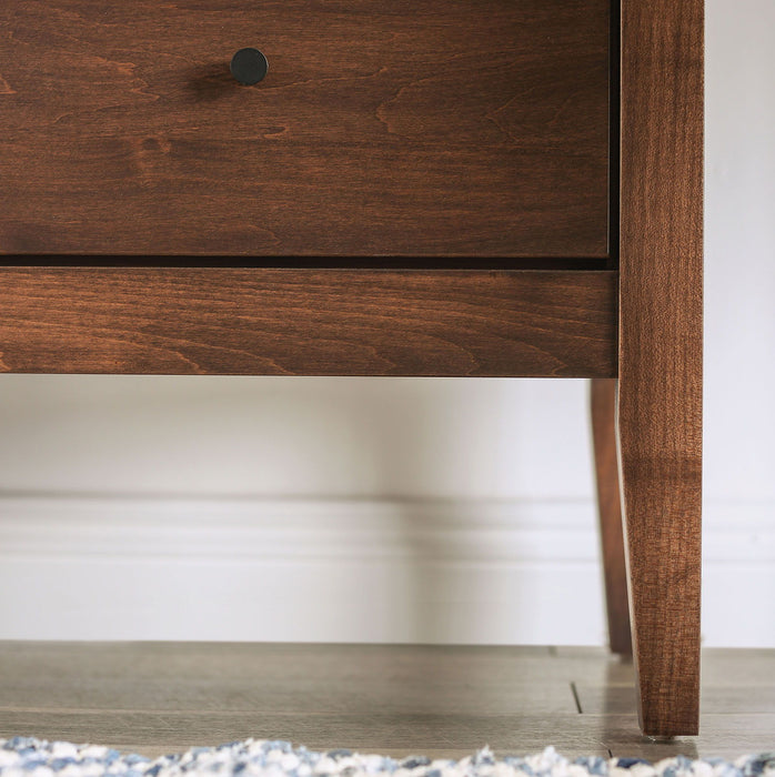 Willamette - Best in class - Drawer Chest