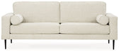 Hazela Sofa image