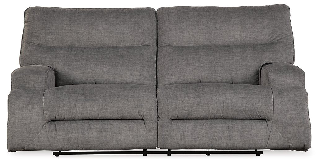 Coombs Reclining Sofa image