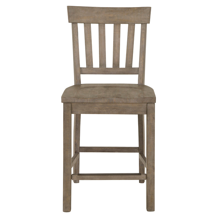 Tinley Park - Chair Set