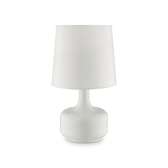 Farah - Table Lamp