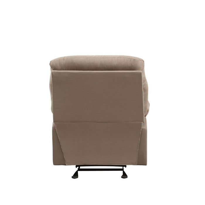 Arcadia - Glider Recliner (Motion)