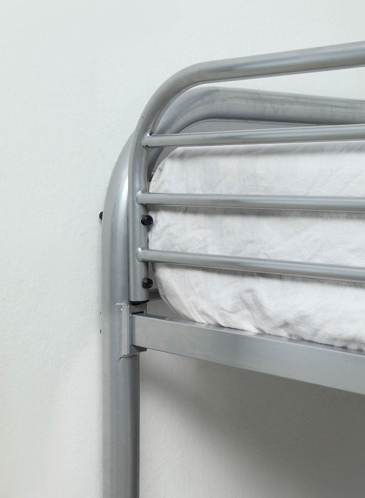 Opal - Bunk Bed