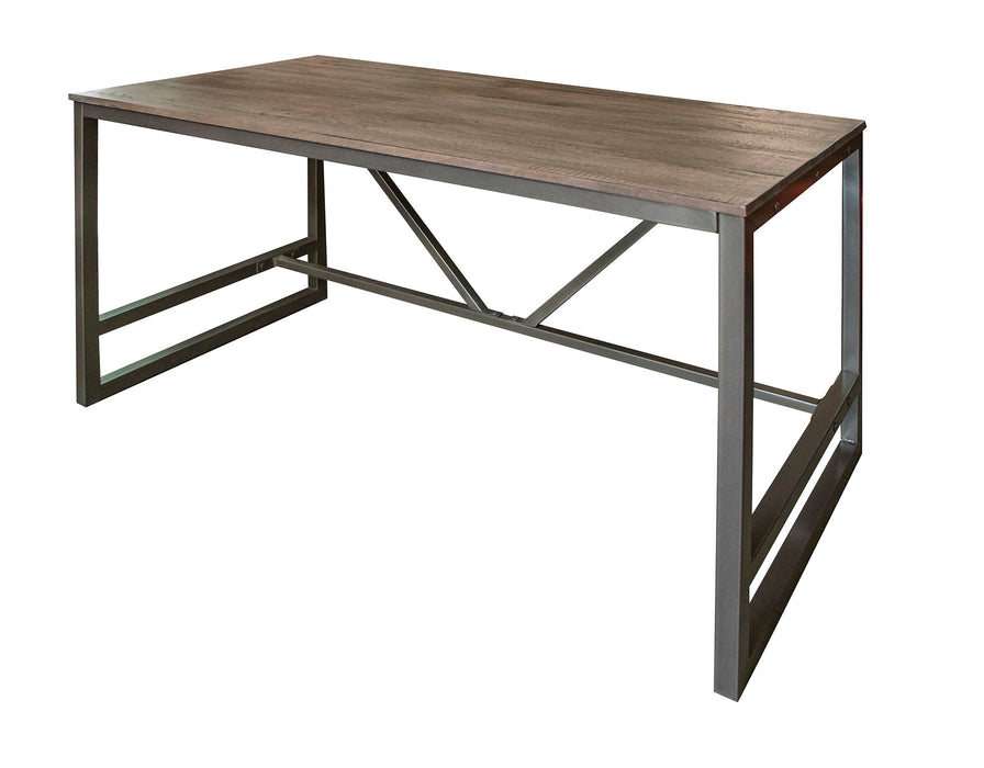 Urban Gray - Desk