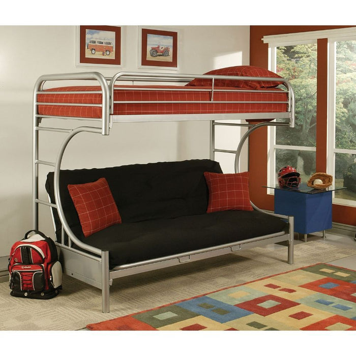 Eclipse - Bunk Bed