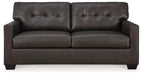 Belziani Sofa Sleeper image