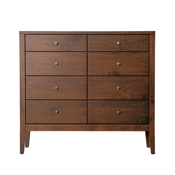 Willamette - Best in class - Drawer Chest