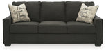 Lucina Sofa Sleeper image